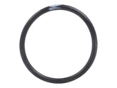 4213310 O-Ring | Terex